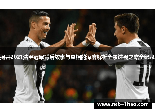 揭开2021法甲冠军背后故事与真相的深度解析全景透视之路全纪录