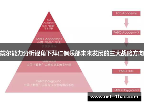 戴尔能力分析视角下拜仁俱乐部未来发展的三大战略方向 戴尔能力分析视角下拜仁俱乐部未来发展的三大战略方向