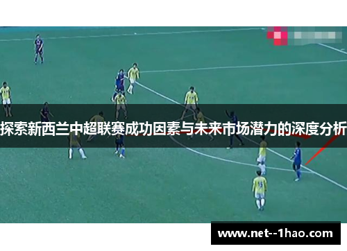 探索新西兰中超联赛成功因素与未来市场潜力的深度分析 探索新西兰中超联赛成功因素与未来市场潜力的深度分析