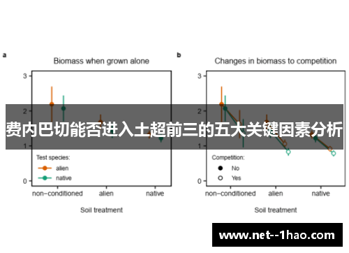 费内巴切能否进入土超前三的五大关键因素分析