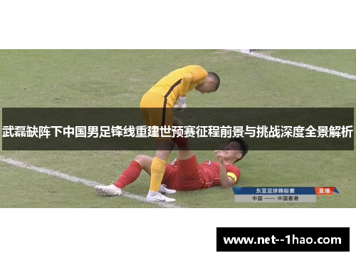 武磊缺阵下中国男足锋线重建世预赛征程前景与挑战深度全景解析