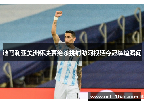 迪马利亚美洲杯决赛绝杀挑射助阿根廷夺冠辉煌瞬间